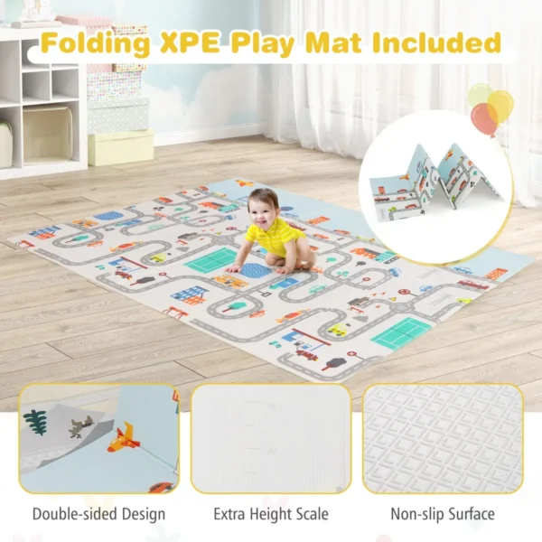 Product afbeelding