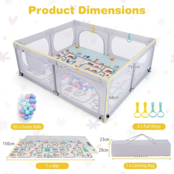 Product afbeelding