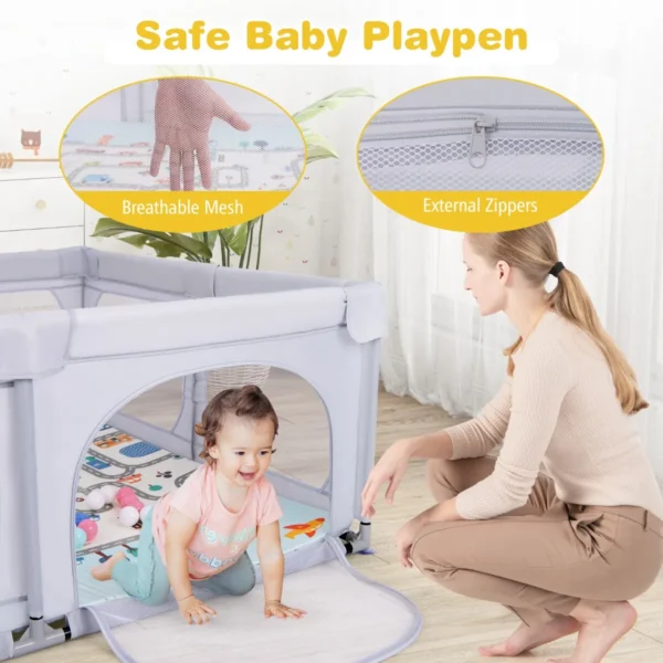 Product afbeelding