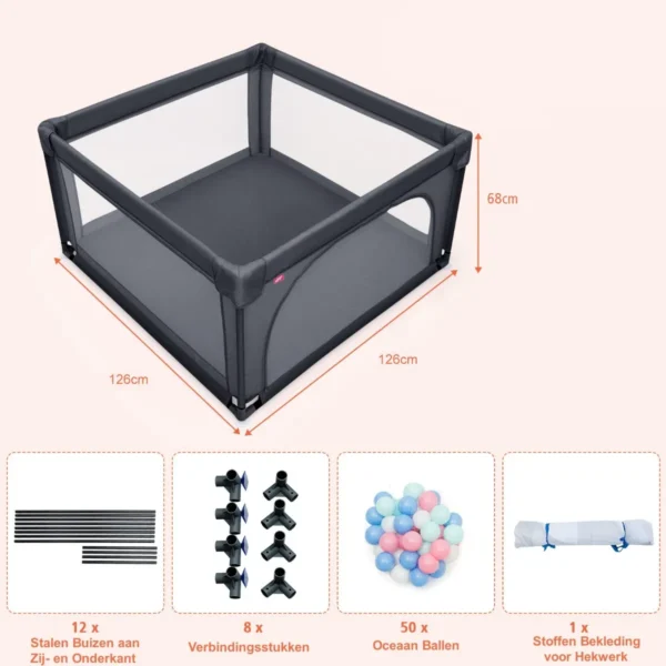 Product afbeelding