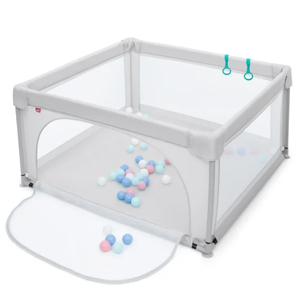 Product afbeelding