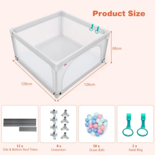 Product afbeelding