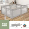 Product afbeelding