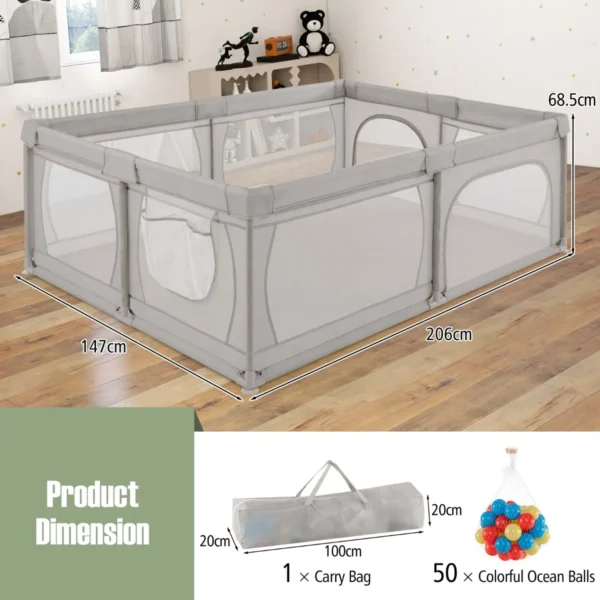 Product afbeelding