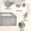 Product afbeelding