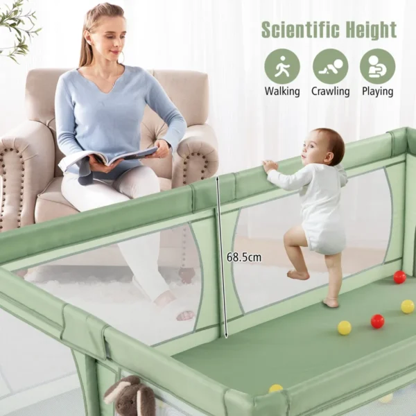 Product afbeelding