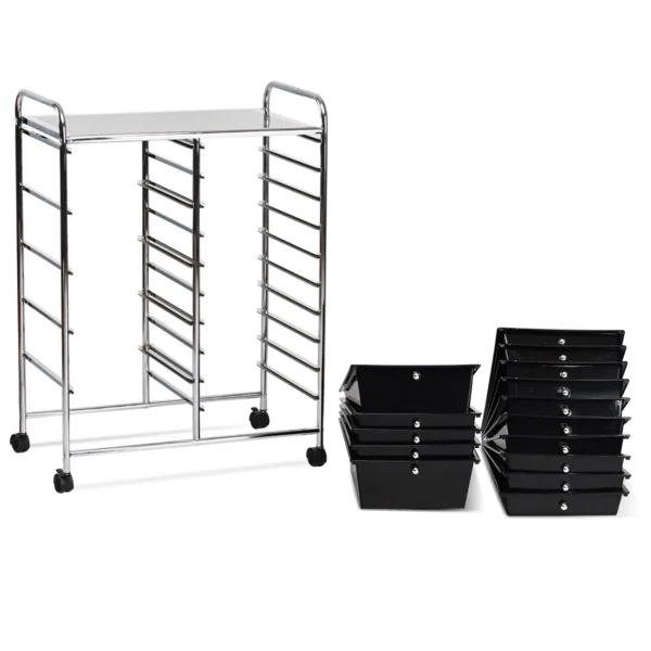 Product afbeelding
