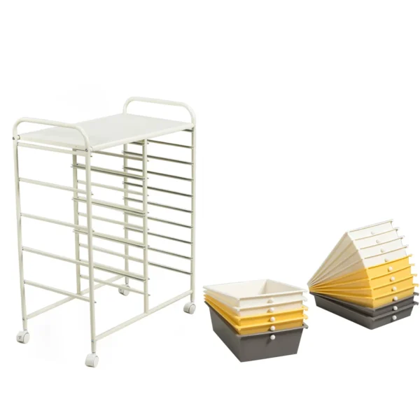 Product afbeelding