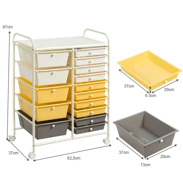 Product afbeelding