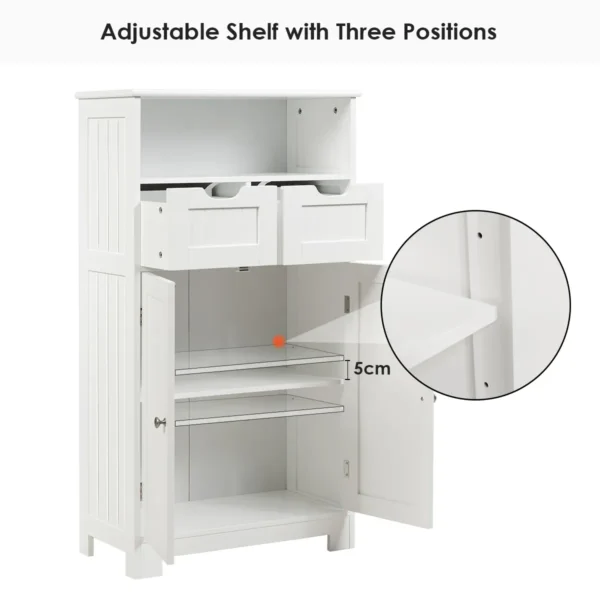 Product afbeelding