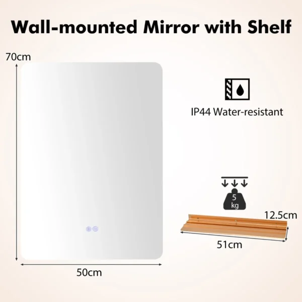 Product afbeelding