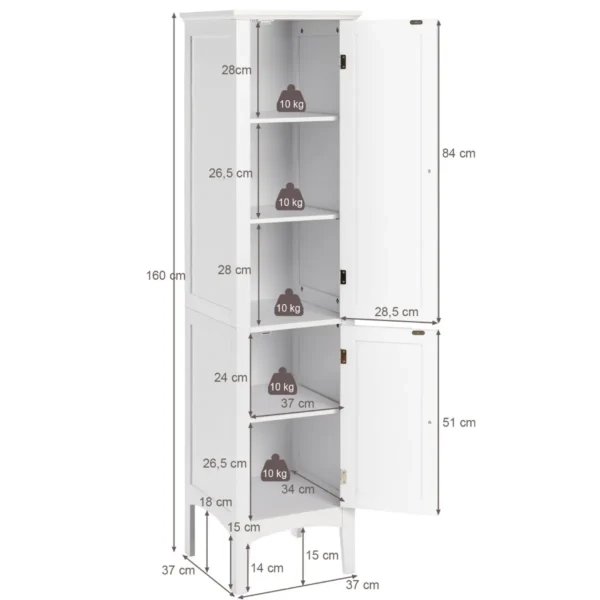 Product afbeelding