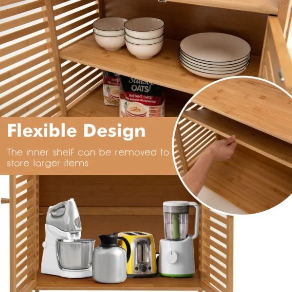 Product afbeelding