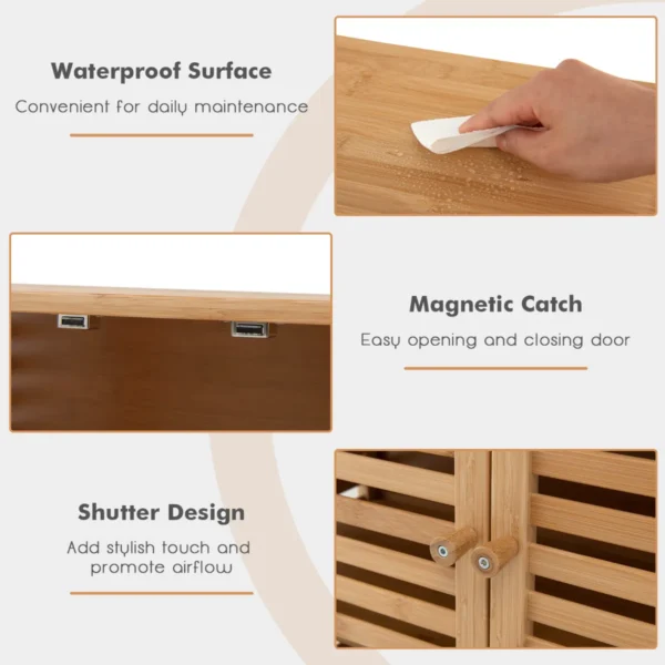 Product afbeelding
