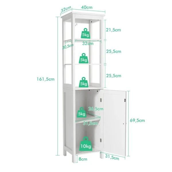 Product afbeelding
