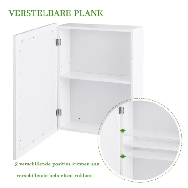 Product afbeelding