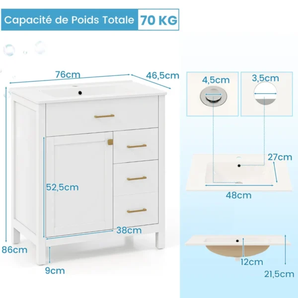 Product afbeelding
