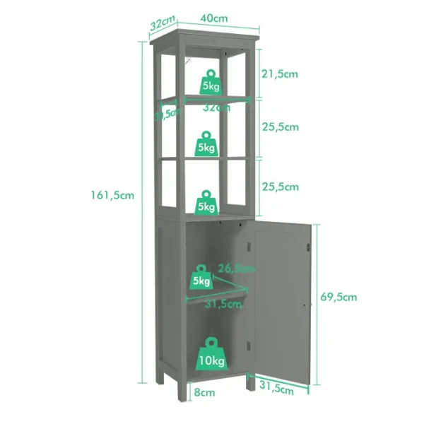 Product afbeelding