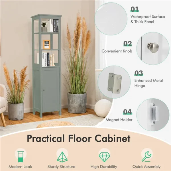 Product afbeelding