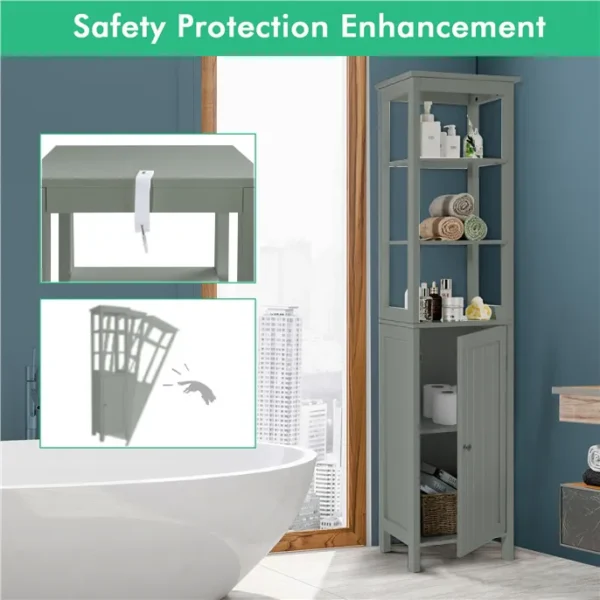 Product afbeelding