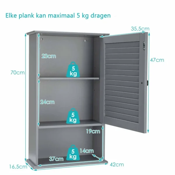 Product afbeelding