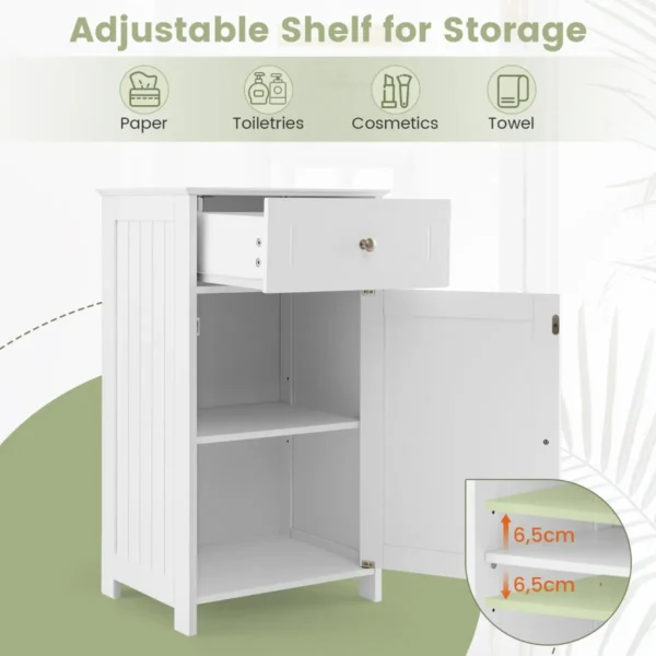 Product afbeelding