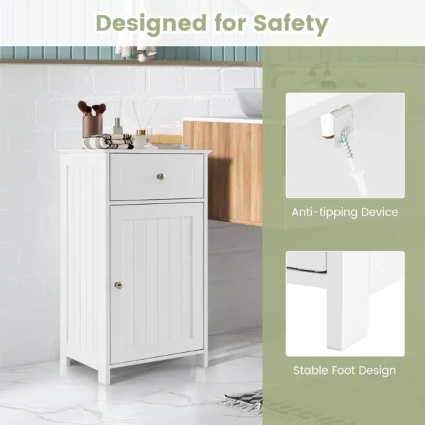 Product afbeelding