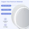 Product afbeelding