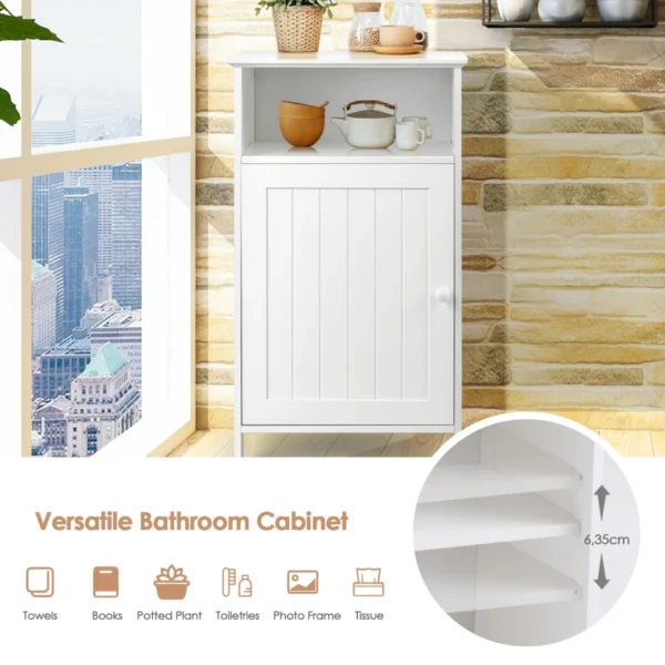Product afbeelding
