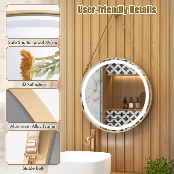 Product afbeelding