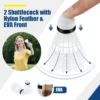 Product afbeelding