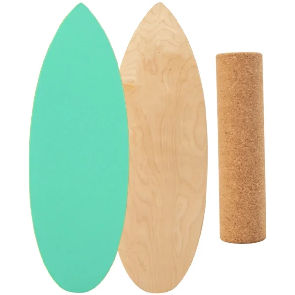 Product afbeelding
