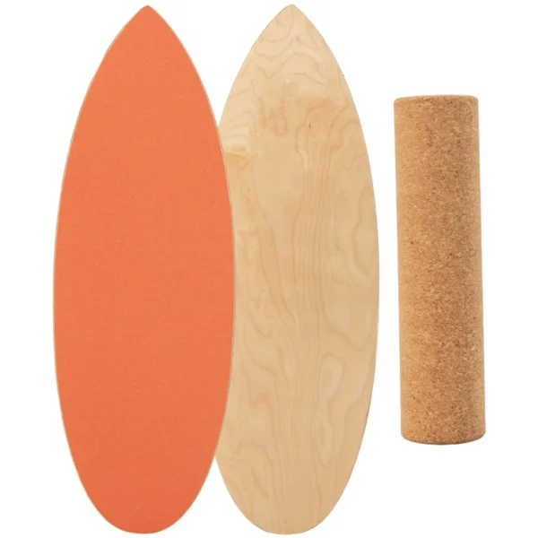 Product afbeelding