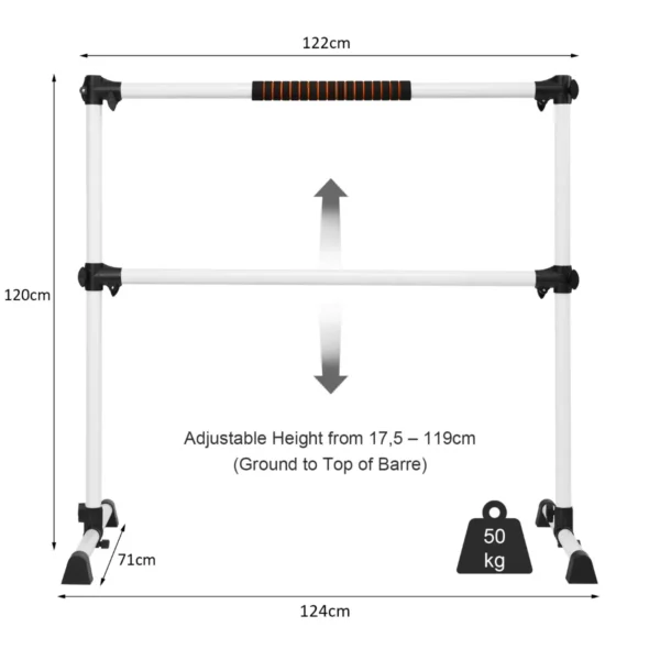 Product afbeelding