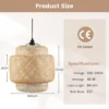 Product afbeelding