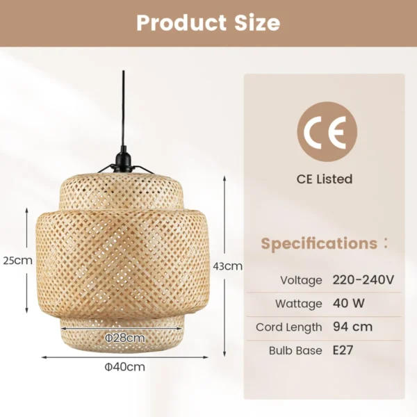 Product afbeelding