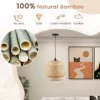 Product afbeelding