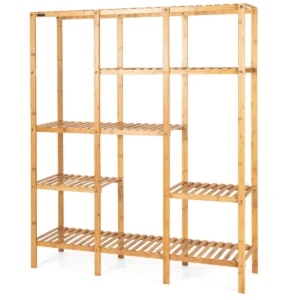 Product afbeelding