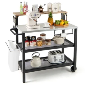 Product afbeelding