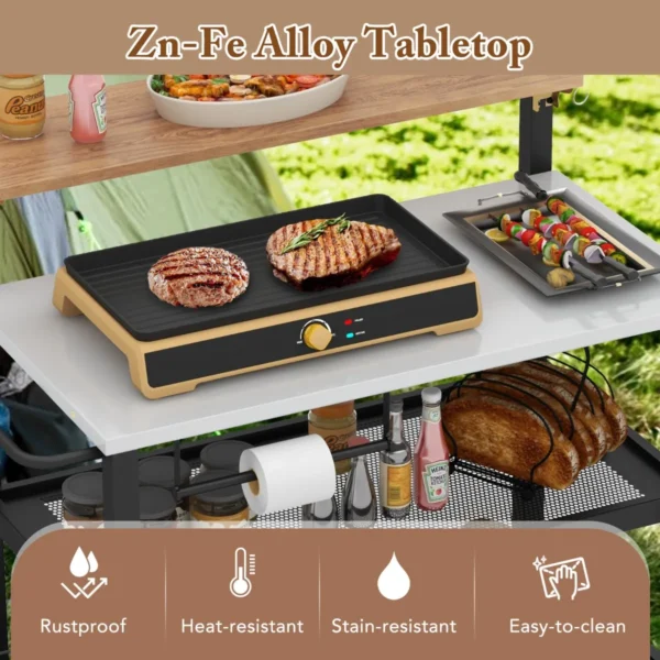 Product afbeelding