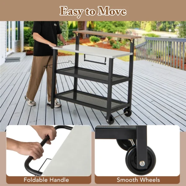 Product afbeelding