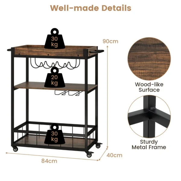 Product afbeelding