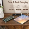 Product afbeelding