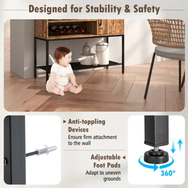 Product afbeelding
