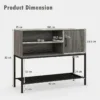 Product afbeelding
