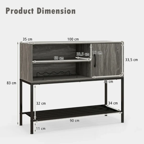 Product afbeelding