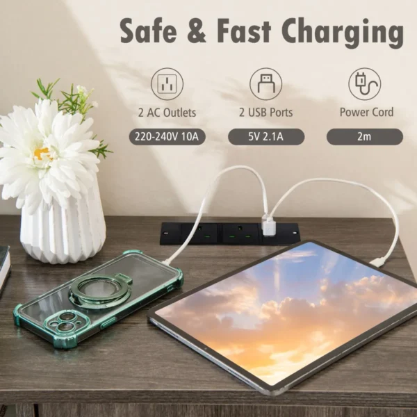 Product afbeelding