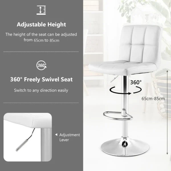 Product afbeelding