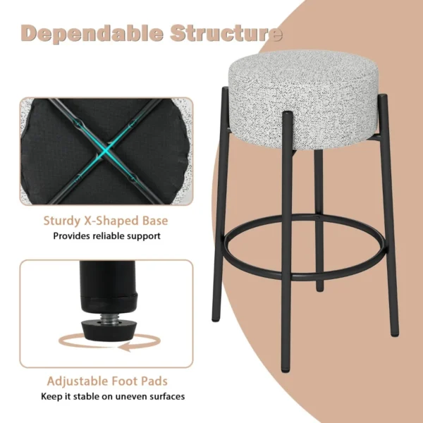 Product afbeelding