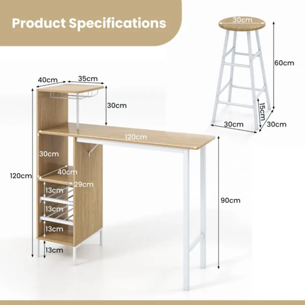 Product afbeelding